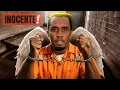 Download Lagu P. DIDDY É INOCENTADO PELO JURÍ