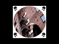 PREMIERE: Paleboi - Gimme