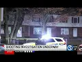 2 dead 1 hurt in New Haven shooting incident