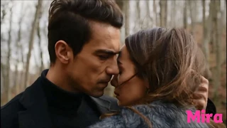                 عيون العسلية دندنها