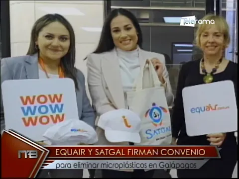 Iberia recupera +80% de capacidad entre América Latina y España