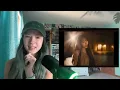 THEIR VISUALS ARE LITERALLY UNREAL || REACTING TO MEOVV 'GO HARD' MV