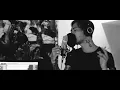 Download Lagu KIS BAND - KAU TAK SEPERTI DULU (  PIANO VERSION )