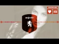Michael Calfan - Treasured Soul (S.P.Y Remix)