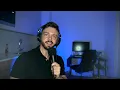 Volbeat – Lola Montez POV Guitar Cover 2025 | SCREEN TABS