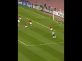 Download Lagu Ronaldo CRAZY Header vs Roma 🤯🔥 #shorts