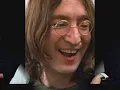 The Beatles~ No Pakistanis