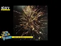 Download Lagu 8081 | EL GIGANTE | Vuurwerk.nl