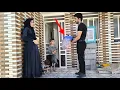 Download Lagu 🎁🤔Farshad's gift to Jamileh. Will Jamileh accept it? What is the secret behind this?🎁