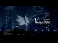 Download Lagu [BUMP OF CHICKEN] voyager + flyby LIVE KOR/JPN