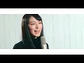【女性が歌う】小さな恋のうた/MONGOL800(Covered by コバソロ & 七穂)Short ver.
