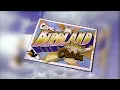 Baltimore Orioles Come To Birdland Promo 1985 Season