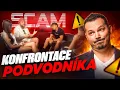 Download Lagu 🔥KONFRONTUJEME podvodníka! Byl v naší kanceláři!