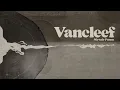 Vancleef - Nirvair Pannu Ft. Shipra Goyal (Official Song) Deol Harman | Juke Dock