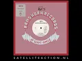 Download Lagu CD III - Get Tough (HQ)