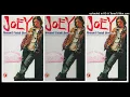 Download Lagu Joey - Menanti Untuk Berpisah (1997) Full Album