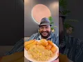 DRAGON BUFFET IN