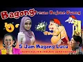 Download Lagu BAGONG Lucu DeRR Wayangkulit dalang Ki Seno Nugroho  #bagongnggleleng #bagongmilenial