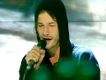 Jamiroquai - Deeper Underground (Top Of The Pops 1998)