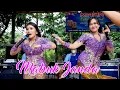 Download Lagu DANGDUT KOPLO MABUK JANDA KINAN ENTERTAIMENT