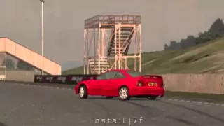 خلي ولي   دندنها