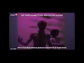Lil Peep - california world(feat. Craig Xen) lyricsvideo@LilPeepofficial #lilpeepedits #lyricvideo