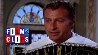 Le Bourreau de Venise - Film Complet by Film&Clips