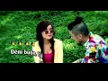 Download Lagu [Karaoke]Nước Mắt Thằng Hề   Dương 565