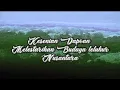 Download Lagu TraSeBu (Tradisi, Seni dan Budaya) | Kesenian Dapoan Melestarikan Budaya Leluhur Nusantara