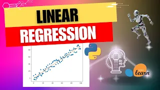 Linear Regression single variable Machine Learning Tutorial Python