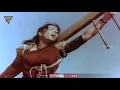 Classical Song of The Day 106 | Duniya Mein Hum Aaye Hain | Mother India | Nargis- Sunil Dutt