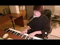 [성시경 노래] 9. 좋을텐데 l Sung Si Kyung Music