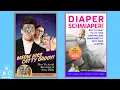 16 Books EVERY PARENT Should Own