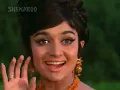 Lagu Achcha To Hum Chalte Hain   Aan Milo Sajna 1970   Rajesh Khanna   Lata  \u0026 Kishore Kumar