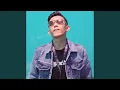 Download Lagu Kebodohan Cinta
