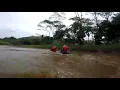 Download Lagu Body rafting \