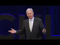 Andrew Fastow - Speaker on Financial Ethics Former CFO of Enron