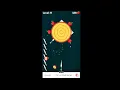 Blade Knife Up Unity Game Source Code