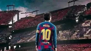 خليل البلوشي حينما تكتشف ان الزمان ليس زمانك والمكان ليس مكانك فهد العتيبي رحيل ميسي 