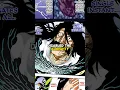 Download Lagu The Hidden Weaknesses That Led to Yhwach’s Defeat #bleach #viralshorts#anime#trendingshorts