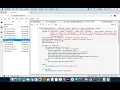 Minecraft Python Camp