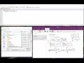Prolog 3 Recursion Over Lists