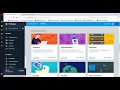 Firebase Analytics - Android Tutorial