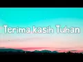 Download Lagu Terima kasih Tuhan - Eldhy Victor (Lirik Lagu Rohani Terbaru)
