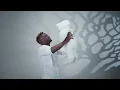 Destiny - Chile One MrZambia(Official Music Video)