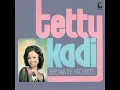 Download Lagu Siska Temanku - Tetty Kadi