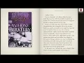 The Layton Court Mystery by Anthony Berkeley | Complete Audiobook (Full Cast) | Read by Hugh Ellery