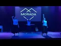 Liberta-me de mim - Louvor Sarah Beatriz