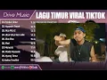PRODUK TIMUR - Jacson Zeran | PICA PICA 2 - Juan Reza || LAGU POP TIMUR VIRAL TIKTOK 2025 (LIRIK)