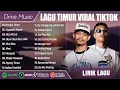 Download Lagu PRODUK TIMUR - Jacson Zeran | PICA PICA 2 - Juan Reza || LAGU POP TIMUR VIRAL TIKTOK 2025 (LIRIK)